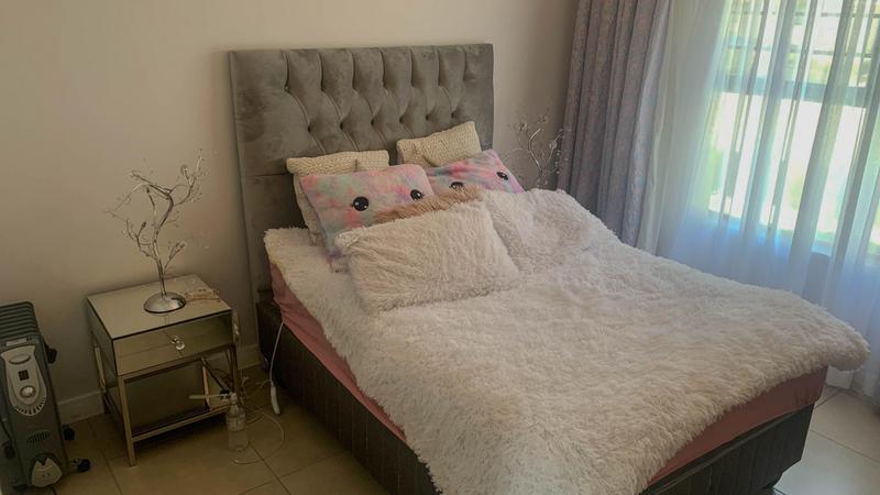 3 Bedroom Property for Sale in Sandown Western Cape